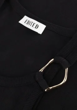 EDITED e singlets charlotte top><noscript><img width=