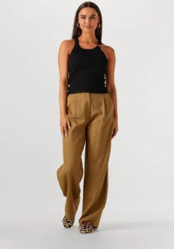 EDITED e singlets charlotte top><noscript><img width=