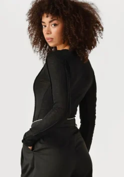 EDITED e top halima top><noscript><img width=