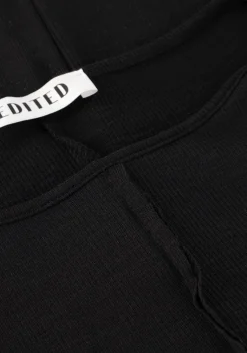 EDITED e top halima top><noscript><img width=