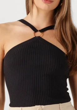 EDITED e top udita top><noscript><img width=