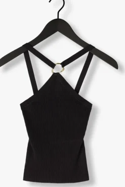 EDITED e top udita top><noscript><img width=