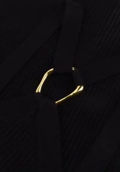 EDITED e top udita top><noscript><img width=