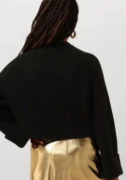 EDITED e tops & t-shirts grs brittany jumper><noscript><img width=