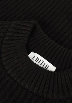 EDITED e tops & t-shirts grs brittany jumper><noscript><img width=