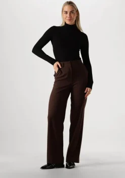 EDITED e tops & t-shirts raya longsleeve>DAMES Tops & T-Shirts