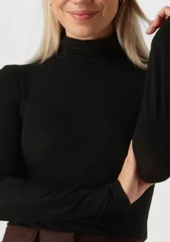 EDITED e tops & t-shirts raya longsleeve><noscript><img width=