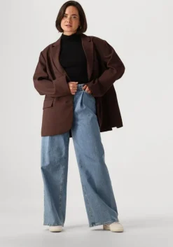 EDITED e tops & t-shirts raya longsleeve><noscript><img width=