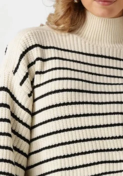 EDITED e trui imilia jumper><noscript><img width=