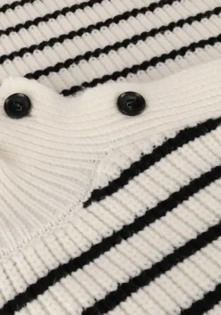 EDITED e trui imilia jumper><noscript><img width=