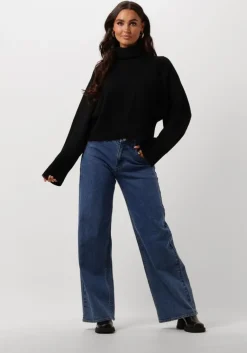 EDITED e trui maggie jumper>DAMES Truien & Vesten