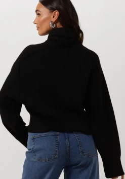 EDITED e trui maggie jumper><noscript><img width=