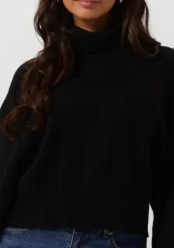 EDITED e trui maggie jumper><noscript><img width=