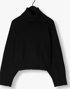 EDITED e trui maggie jumper><noscript><img width=