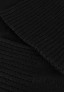 EDITED e trui maggie jumper><noscript><img width=