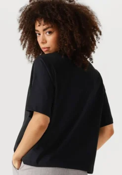 EDITED e t-shirt nola t-shirt><noscript><img width=