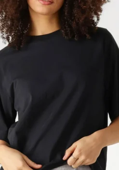 EDITED e t-shirt nola t-shirt><noscript><img width=