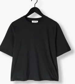 EDITED e t-shirt nola t-shirt><noscript><img width=