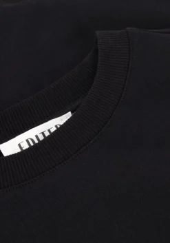 EDITED e t-shirt nola t-shirt><noscript><img width=