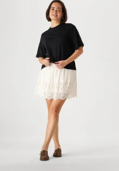 EDITED e t-shirt nola t-shirt><noscript><img width=