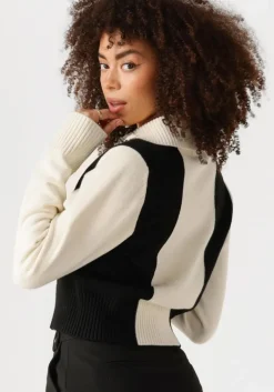 EDITED e vest uli jumper><noscript><img width=