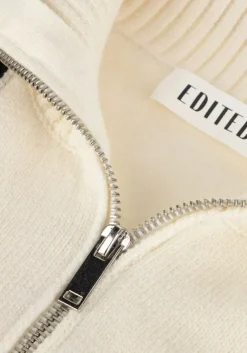 EDITED e vest uli jumper><noscript><img width=