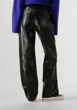 EDITED e wijde broek celina trousers><noscript><img width=