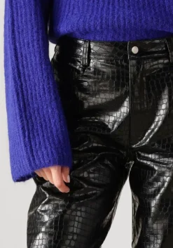 EDITED e wijde broek celina trousers><noscript><img width=