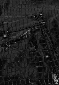 EDITED e wijde broek celina trousers><noscript><img width=