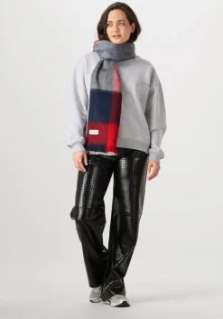 EDITED e wijde broek celina trousers><noscript><img width=