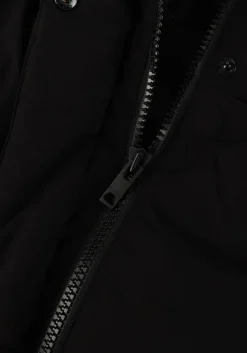 ELVINE e gewatteerde jas vesper><noscript><img width=