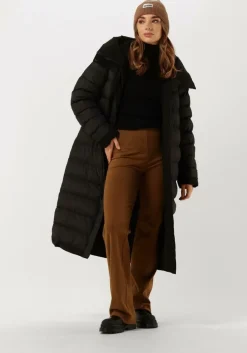 ELVINE e gewatteerde jas asha>DAMES Jassen