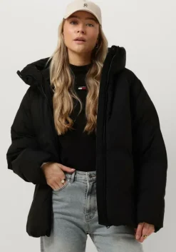 ELVINE e gewatteerde jas maddie>DAMES Jassen