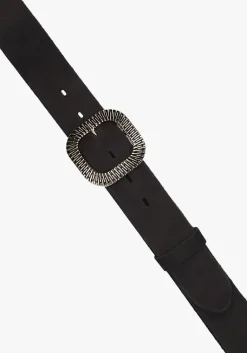 ELVY e riem 40404>DAMES Riemen