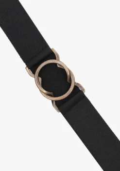 ELVY e riem 40666>DAMES Riemen