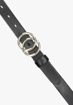 ELVY e riem 25842><noscript><img width=