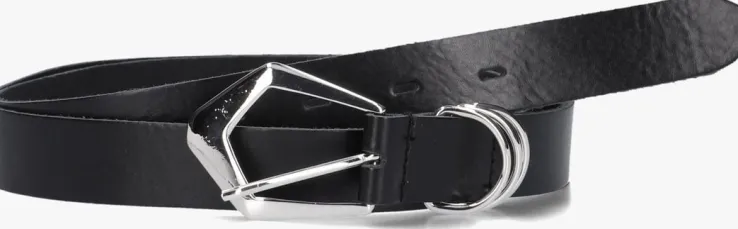 zwarte elvy riem 25620 minnesota