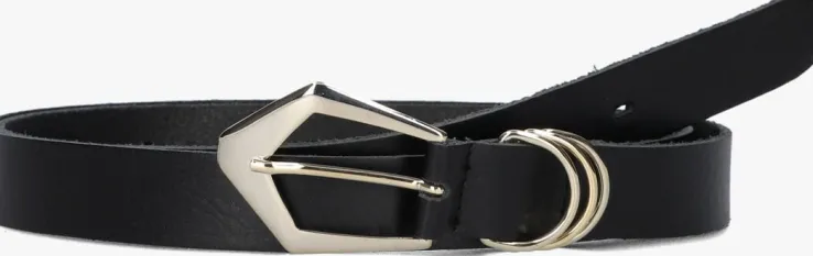 zwarte elvy riem 25620 minnesota