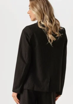 zwarte envii blazer enhorse blazer