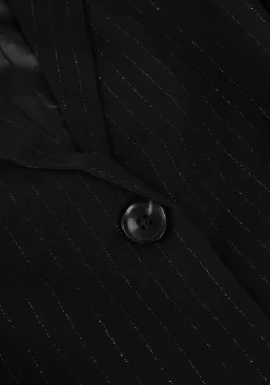 zwarte envii blazer enhorse blazer