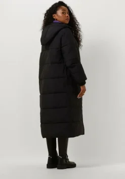 ENVII e gewatteerde jas enhudson cargo jacket 6775><noscript><img width=