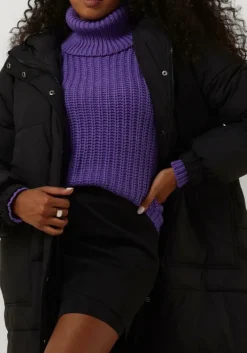 ENVII e gewatteerde jas enhudson cargo jacket 6775><noscript><img width=