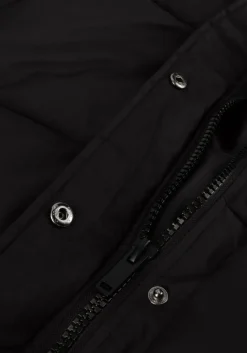 ENVII e gewatteerde jas enhudson cargo jacket 6775><noscript><img width=