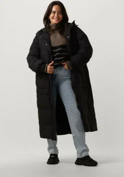 ENVII e gewatteerde jas enhudson cargo jacket 6775><noscript><img width=