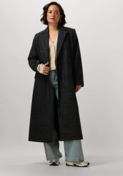 ENVII e mantel enkate jacket 7163>DAMES Jassen