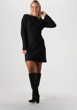 ENVII e mini jurk enelba ls dress 7195>DAMES Jurken