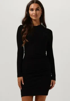 ENVII e mini jurk enally ls on sh dress 5314>DAMES Jurken