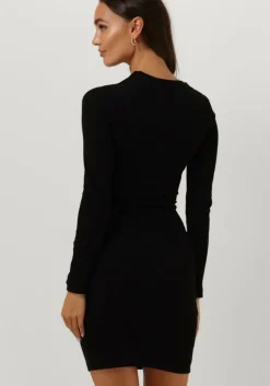 ENVII e mini jurk enally ls on sh dress 5314><noscript><img width=