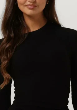 ENVII e mini jurk enally ls on sh dress 5314><noscript><img width=