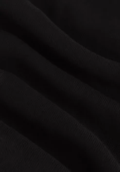 ENVII e mini jurk enally ls on sh dress 5314><noscript><img width=